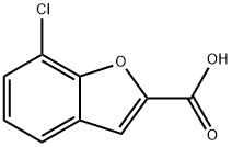 63558-84-9 structural image