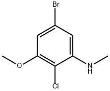 63603-14-5 structural image