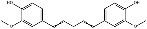 63644-68-8 structural image