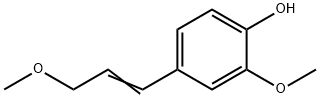 63644-71-3 structural image