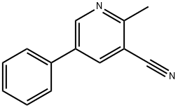 63820-78-0 structural image