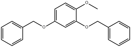 6383-02-4 structural image