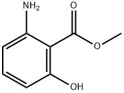 64241-01-6 structural image