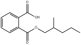 648412-67-3 structural image
