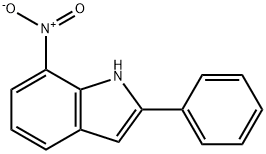 64890-06-8 structural image