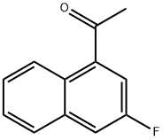 64977-37-3 structural image