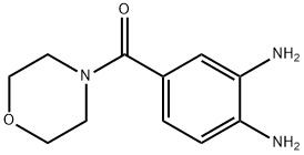 65003-29-4 structural image