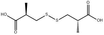 65134-74-9 structural image