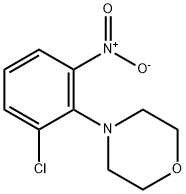65152-10-5 structural image