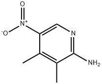 65169-33-7 structural image