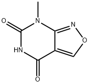 65183-63-3 structural image