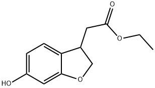 652983-15-8 structural image