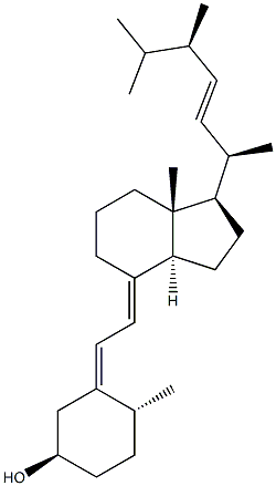 65377-86-8 structural image