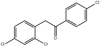 654682-18-5 structural image