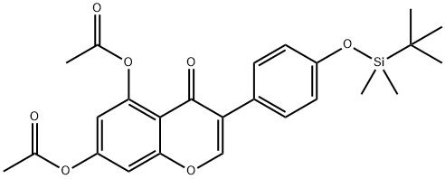 656229-80-0 structural image