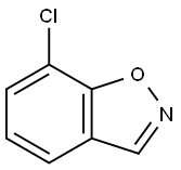 65685-54-3 structural image