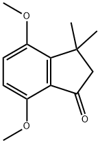 65698-23-9 structural image