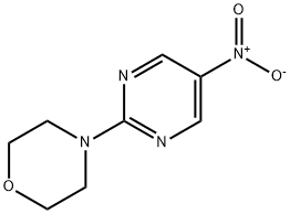 65735-66-2 structural image