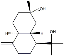 658062-23-8 structural image
