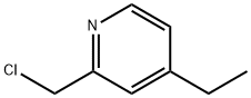 65845-72-9 structural image