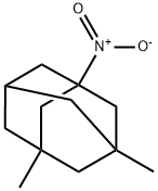 6588-68-7 structural image