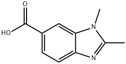 6595-00-2 structural image