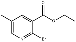 65996-16-9 structural image