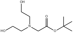 660440-94-8 structural image