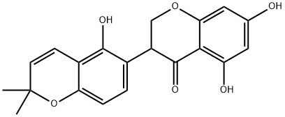 66067-26-3 structural image