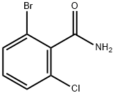 66073-53-8 structural image