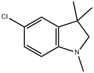66113-37-9 structural image