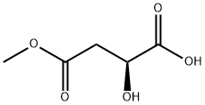 Malic acid 4-Me ester