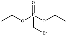 66197-72-6 structural image