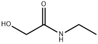66223-75-4 structural image