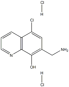 66233-86-1 structural image