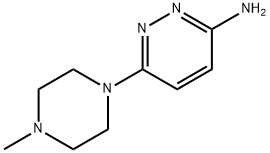 66346-94-9 structural image