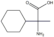 6635-13-8 structural image