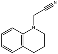 66487-31-8 structural image