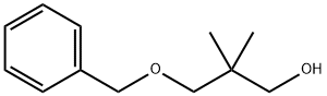 66582-32-9 structural image