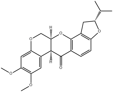 6659-45-6 structural image