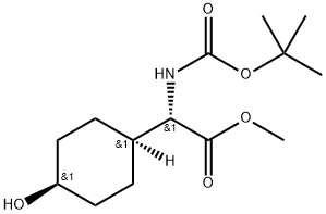 667898-96-6 structural image