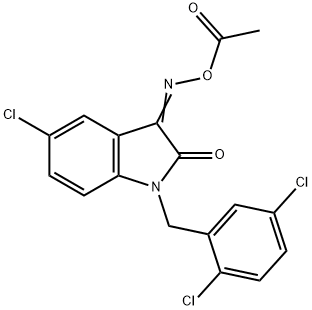 668467-91-2 structural image