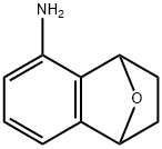 668492-12-4 structural image