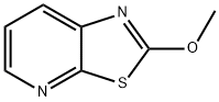 67219-27-6 structural image