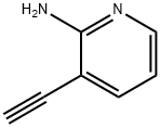 67346-74-1 structural image