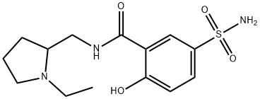 67381-52-6 structural image