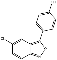 67445-85-6 structural image