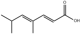 67513-47-7 structural image
