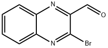 67570-53-0 structural image