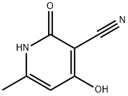 67643-17-8 structural image